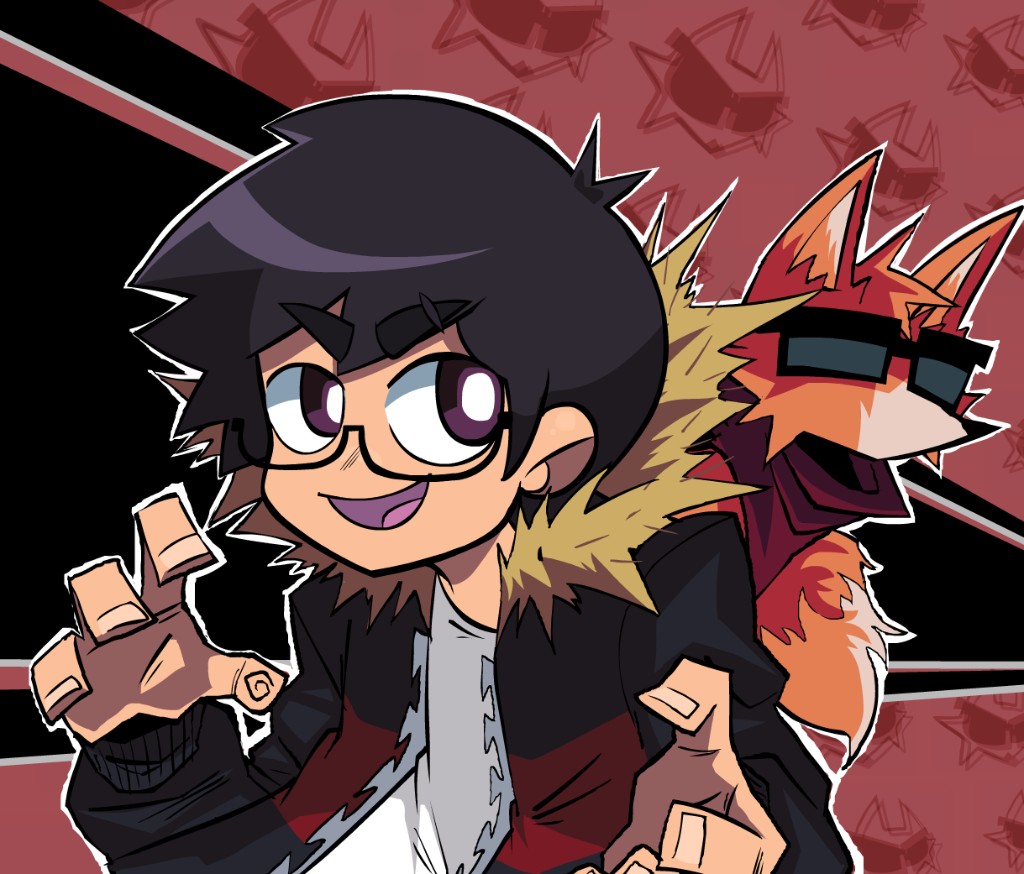 BitfoxOriginal avatar
